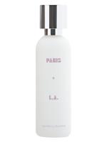 WHAT WE DO IS SECRET WHAT WE DO IN PARIS IS SECRET парфюмерная вода (унисекс) 50ml
