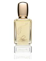 PLUME IMPRESSION MURMURE D'ETE парфюмерная вода (унисекс) 80ml Tester