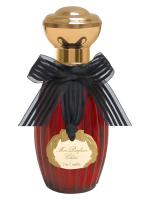 GOUTAL MON PARFUM CHERI, PAR CAMILLE туалетная вода (женские) 1.75ml ОТЛИВАНТ