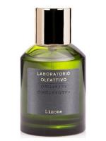 LABORATORIO OLFATTIVO LIMONE одеколон (унисекс) 100ml