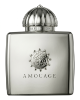 AMOUAGE REFLECTION WOMAN парфюмерная вода (женские) 1ml ОТЛИВАНТ