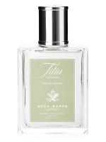 ACCA KAPPA TILIA CORDATA парфюмерная вода (унисекс) 15ml