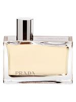 PRADA PRADA духи (женские) 15ml
