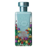 AL JAZEERA PERFUMES TULIPS парфюмерная вода (женские) 60ml