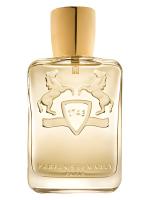 PARFUMS DE MARLY SHAGYA парфюмерная вода (мужские) 10ml ОТЛИВАНТ