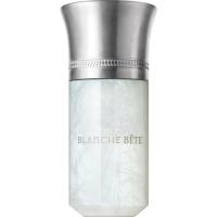 LES LIQUIDES IMAGINAIRES BLANCHE BETE парфюмерная вода (унисекс) 100ml Tester