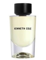 KENNETH COLE FOR HER парфюмерная вода (женские) 50ml