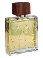 LUBIN LE VETIVER туалетная вода (мужские) 75ml