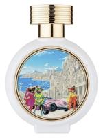 HAUTE FRAGRANCE COMPANY HFC DAZZLING GIRLS парфюмерная вода 2.5ml