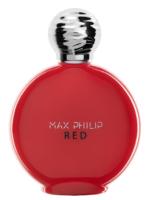 MAX PHILIP RED парфюмерная вода (унисекс) 100ml