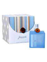 JACADI JACADI GARCON туалетная вода (женские) 100ml