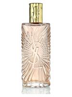 YVES SAINT LAURENT SAHARIENNE туалетная вода (женские) 75ml