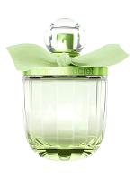 WOMEN SECRET EAU IT^S FRESH туалетная вода (женские) 30ml Tester
