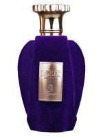 PARIS CORNER VOUX VIOLETTE парфюмерная вода (унисекс) 100ml Tester
