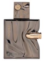 FRENCH AVENUE SPECTRE GHOST парфюмерная вода (мужские) 80ml Tester