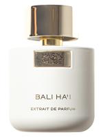MAISON DE L ASIE BALI H'AI духи (унисекс) 15ml Tester