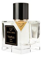 VERTUS ROYAL ORRIS ОРИГИНАЛ парфюмерная вода 100ml