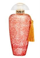 THE MERCHANT OF VENICE ROSA MOCENIGA парфюмерная вода (женские) 50ml