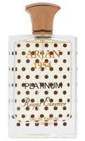 NORAN PERFUMES ARJAN 1954 PLATINUM парфюмерная вода (женские) 100ml Tester