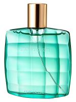 ESTÉE LAUDER EMERALD DREAM TEST парфюмерная вода 50ml