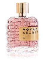 LPDO VOYAGE SECRET парфюмерная вода (унисекс) 100ml