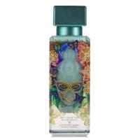 AL JAZEERA PERFUMES VENICE парфюмерная вода (унисекс) 70ml