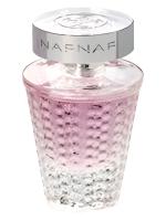 NAFNAF TOO туалетная вода 50ml Tester