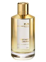 MANCERA INSTANT CRUSH парфюмерная вода (унисекс) 5ml ОТЛИВАНТ