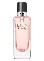HERMES KELLY CALECHE парфюмерная вода (женские) 100ml tester