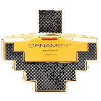 AFNAN ORNAMENT POUR FEMME парфюмерная вода (женские) 100ml