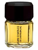 CASTELBAJAC JEAN-CHARLES туалетная вода 100ml
