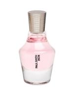 PAUL SMITH ROSE парфюмерная вода (женские) 100ml *Tester