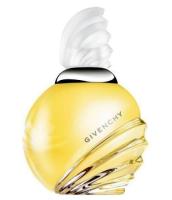 GIVENCHY AMARIGE MARIAGE парфюмерная вода (женские) 100ml *Tester