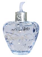 LOLITA LEMPICKA LOLITA LEMPICKA туалетная вода (женские) 50ml