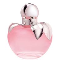 NINA RICCI NINA L'EAU туалетная вода (женские) 4ml mini