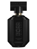 HUGO BOSS BOSS THE SCENT FOR HER духи (женские) 50ml Tester
