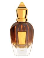 XERJOFF FARS духи (унисекс) 50ml