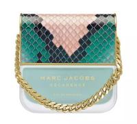 MARC JACOBS DECADENCE EAU SO DECADENT туалетная вода (женские) 100ml Tester