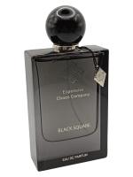 expensive_chaos_company_113607