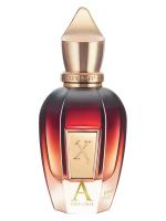 XERJOFF ALEXANDRIA ORIENTALE духи (унисекс) 50ml