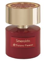 TIZIANA TERENZI SMERALDA духи (унисекс) 100ml