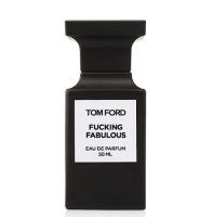TOM FORD FUCKING FABULOUS парфюмерная вода (унисекс) 30ml