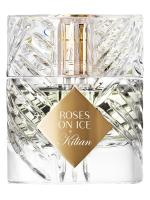 BY KILIAN ROSES ON ICE парфюмерная вода (унисекс) 7.5ml