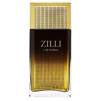 ZILLI CUIR IMPERIAL парфюмерная вода (мужские) 100ml