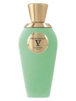 V CANTO MENESTRELLO (унисекс) 100ml Tester