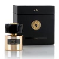 TIZIANA TERENZI BIGIA духи (унисекс) 1,5ml пробник