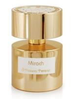 TIZIANA TERENZI MIRACH духи (унисекс) 100ml