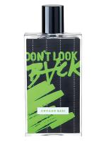 ARMAND BASI DONT LOOK BACK туалетная вода (унисекс) 100ml Tester