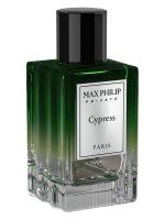 MAX PHILIP CYPRESS парфюмерная вода (унисекс) 100ml Tester
