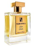 NARCOTICA DULCE DIABLO духи (унисекс) 100ml